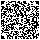 QR code with California Swim Inc contacts