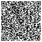 QR code with Cole & Catalina Swimwear contacts