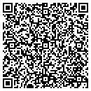 QR code with Custom Swimwear contacts