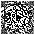 QR code with Discount Widgets contacts