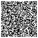 QR code with Eagles Beachwear contacts