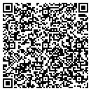 QR code with Eagle's Beachwear contacts