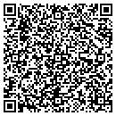 QR code with Eagles Beachwear contacts