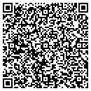 QR code with Essentials contacts
