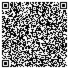 QR code with Everything But Water contacts