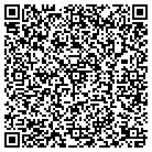 QR code with Everything But Water contacts
