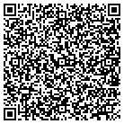 QR code with Everything But Water contacts