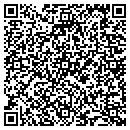 QR code with Everything But Water contacts