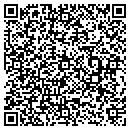 QR code with Everything But Water contacts