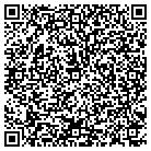 QR code with Everything But Water contacts