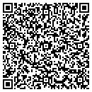 QR code with Everything But Water contacts