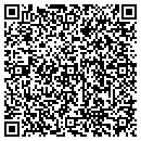 QR code with Everything But Water contacts
