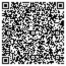 QR code with Everything But Water contacts