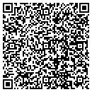QR code with Everything But Water contacts