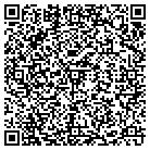 QR code with Everything But Water contacts