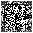 QR code with Everything But Water contacts
