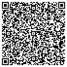 QR code with Everything But Water contacts