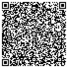 QR code with Everything But Water contacts