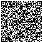 QR code with Everything But Water contacts