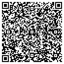 QR code with Everything But Water contacts