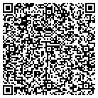 QR code with Everything But Water contacts