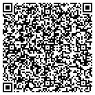 QR code with Everything But Water contacts