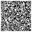 QR code with Everything But Water contacts