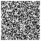 QR code with Family Swim Suit Center contacts