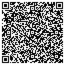 QR code with Future Products Corp contacts