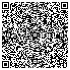 QR code with Hapari International LLC contacts