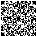 QR code with Ilha Swimwear contacts