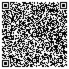 QR code with Kenneth David Apparel contacts
