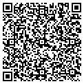 QR code with Isla Deals contacts