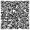 QR code with Kohala Bay Collections contacts