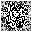 QR code with Lotus Swimwear contacts