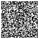 QR code with Marage contacts