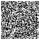 QR code with Marco-Destin Inc contacts