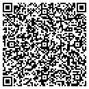 QR code with Marie's Pool Store contacts