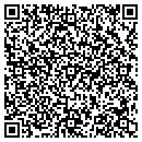 QR code with Mermaids Swimwear contacts