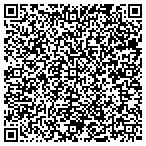 QR code with My Pool Pal Company, LLC. contacts