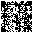 QR code with Story & Associates contacts