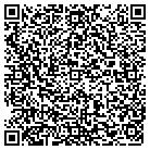 QR code with On the Blocks Accessories contacts