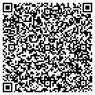 QR code with Oxygen Surfwear Two contacts