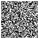 QR code with Personal Best contacts
