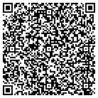 QR code with Rehoboth Sunsations Inc contacts