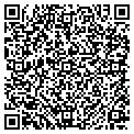 QR code with Rio Bum contacts