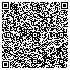 QR code with Riptide Swim & Tri LLC contacts