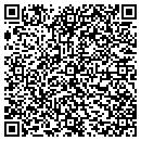 QR code with Shawnell O'Shea Designs contacts