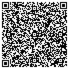 QR code with Kris Pahls Soccer Camps contacts
