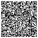 QR code with Simply Swim contacts